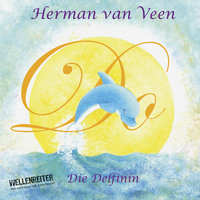 Herman van Veen. Do, die Delfinin