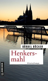Henkersmahl