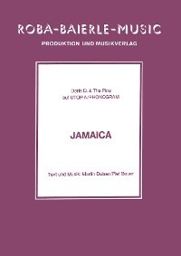 Jamaica