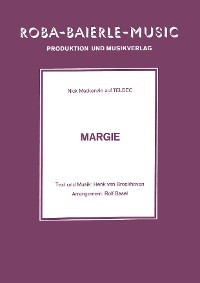 Margie