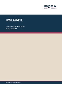UWEMARIE
