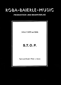 S.T.O.P.