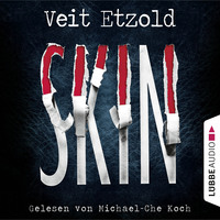 Veit Etzold. Skin