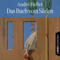 . Das Buch vom S?den