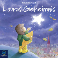 . Lauras Geheimnis