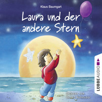 . Laura und der andere Stern