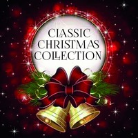 Сборник. Classic Christmas Collection