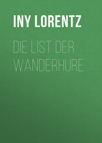 . Die List der Wanderhure