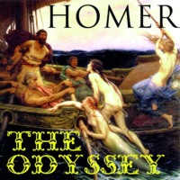 . The Odyssey