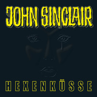 . John Sinclair, Sonderedition 4: Hexenk?sse