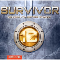 . Survivor , 2, 10: Heilige und Hure