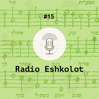 Ансамбль «Меццо». Псалом / Psalmus