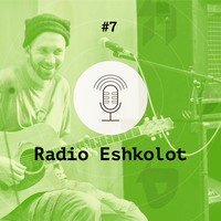 Иван Жук. Евреи и бухло / Jews & Booze