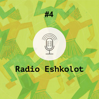 Марк Пекарский. Принуждение к танцу / Compulsion to Dance