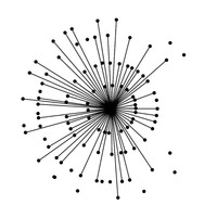 Скрытая сила мантры