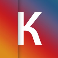 Как относились друг к другу Тютчев и Фет?