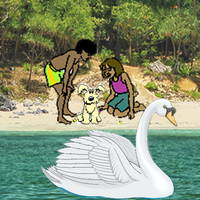 Николай Вагнер. Сказки кота Мурлыки. Аудиоспектакли