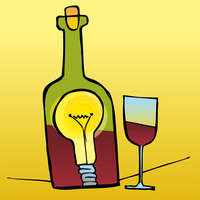 Пантелеймон Романов. Арабская сказка. Сатирические рассказы