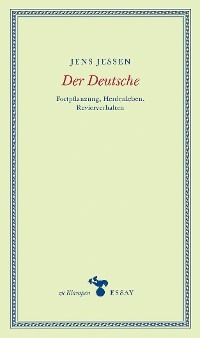 Der Deutsche