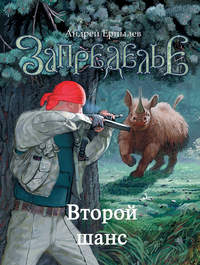 Второй шанс