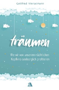 Träumen