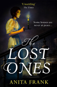 The Lost Ones