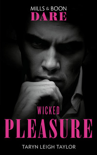 The Business of Pleasure