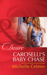 The Caroselli Inheritance