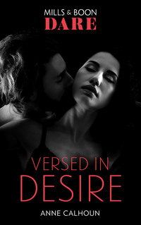 Versed in Desire