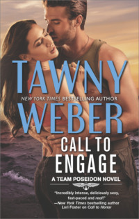 Call To Engage