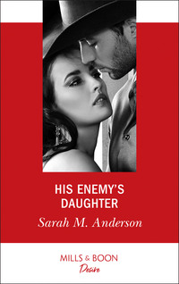 His Enemy's Daughter