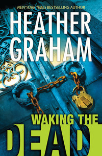 Waking the Dead