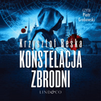 . Konstelacja zbrodni