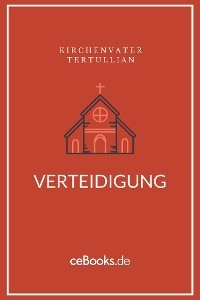 Verteidigung