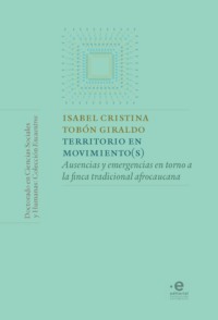Territorio en movimiento(s)