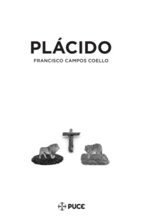 Plácido