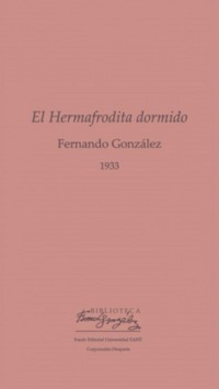 El Hermafrodita dormido