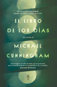 El libro de los días
