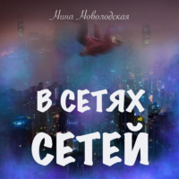 Нина Новолодская. В сетях сетей