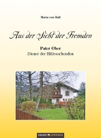 Aus der Sicht der Fremden