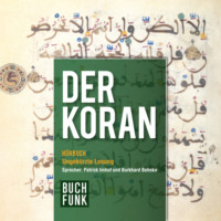N.N.. Der Koran (Ungek?rzt)