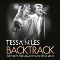 Tessa Niles. Backtrack (Unabridged)