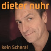 Dieter Nuhr. Kein Scherz!, Kein Scherz!