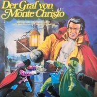 . Der Graf von Monte Christo