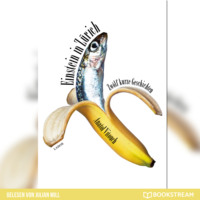 Anatol Vitouch. Einstein in Z?rich - Zw?lf kurze Geschichten (Ungek?rzt)