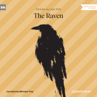 . The Raven (Unabridged)