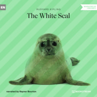 . The White Seal (Unabridged)