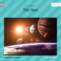 . The Star (Unabridged)