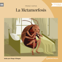 . La Metamorfosis (Versi?n ?ntegra)