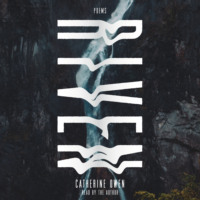 Catherine Owen. Riven - Poems (Unabridged)